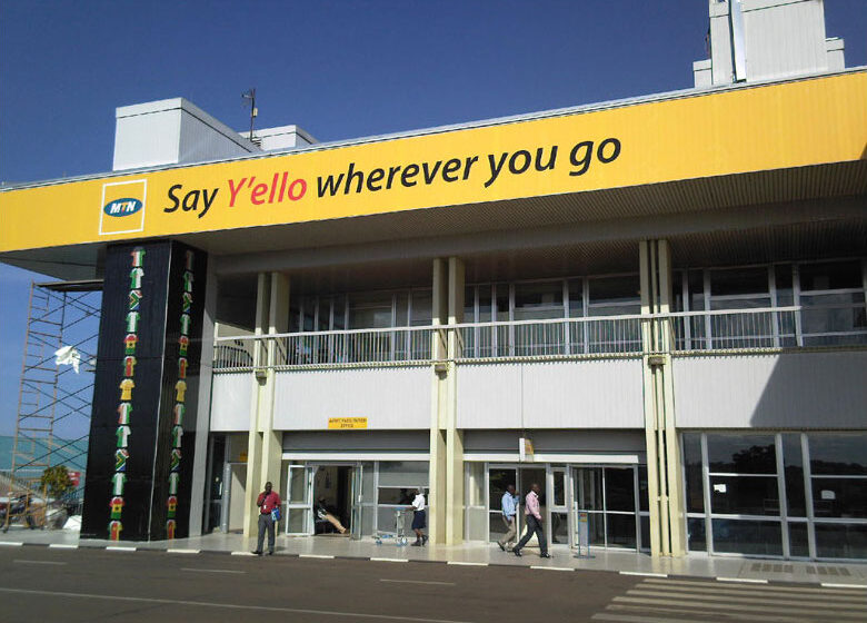 MTN Offers Free Incoming Calls To Its Roaming Subscribers In 15 Countries