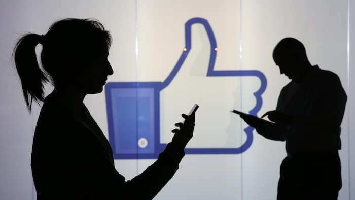 Facebook puts faith in UK tech with pledge to add 500 jobs