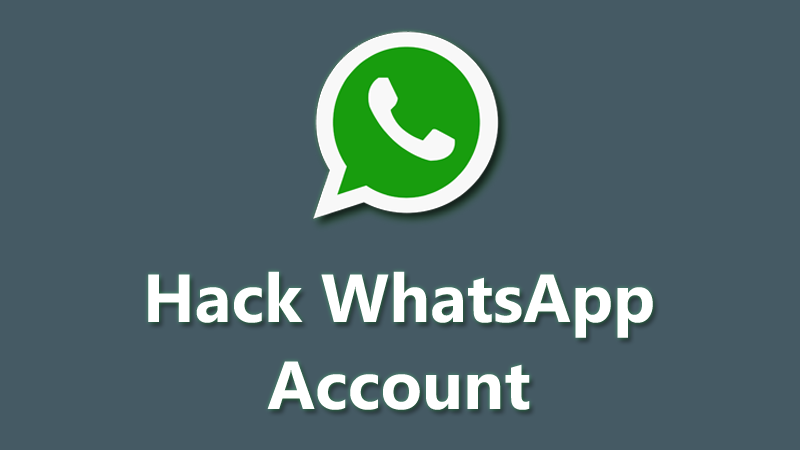 Fake WhatsApp doc being used to hack into phones