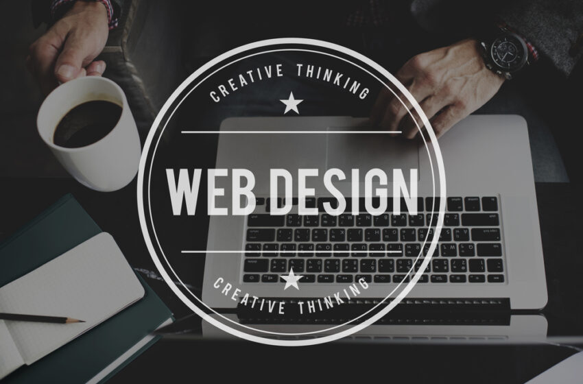 7 REASONS why you should have a BUSINESS WEBSITE