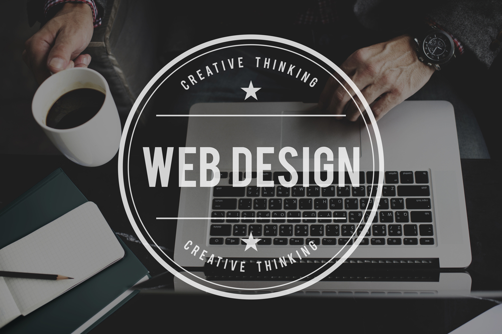 7 REASONS why you should have a BUSINESS WEBSITE