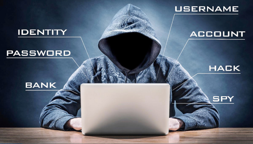 10 Ways to Detect and Stop Malware/Phishing Attacks