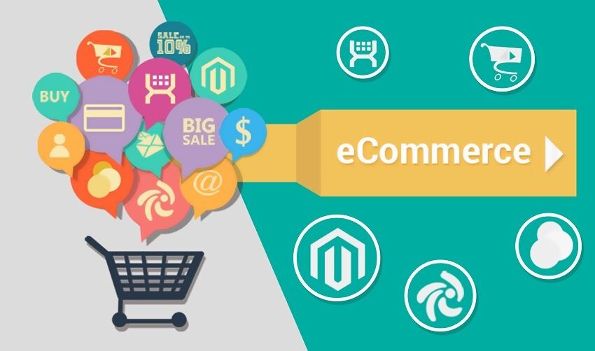 Top 5 e-Commerce Sites in Nigeria 2017