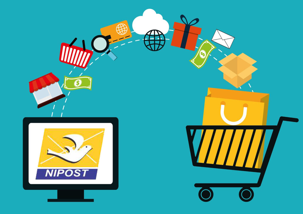 NIPOST Creates e-Commerce Unit