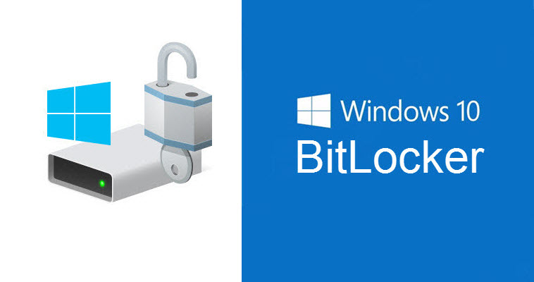 How to Set Up BitLocker Encryption on Windows