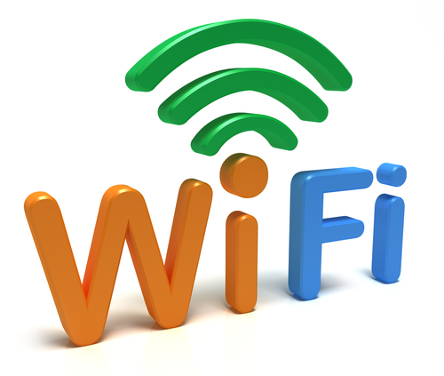 Is Wi-Fi really the answer for rural communities in Africa?