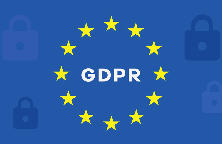 What is GDPR (Exclusive Guide)