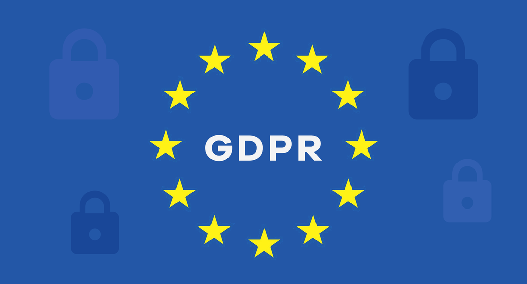 What is GDPR (Exclusive Guide)