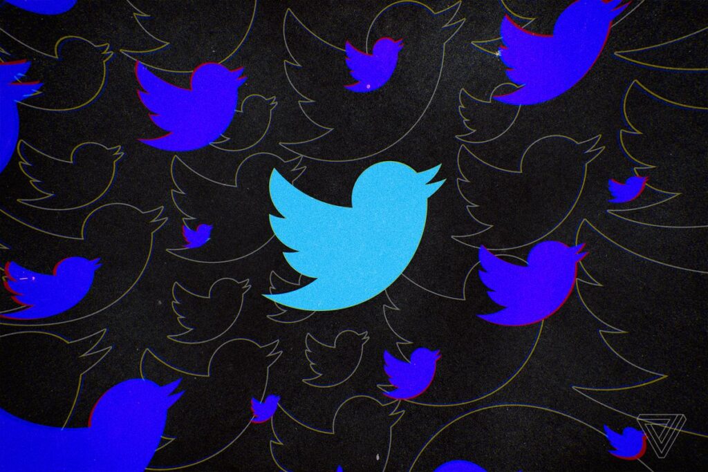 Twitter advising all 330 million users to change passwords after bug exposed them in plain text