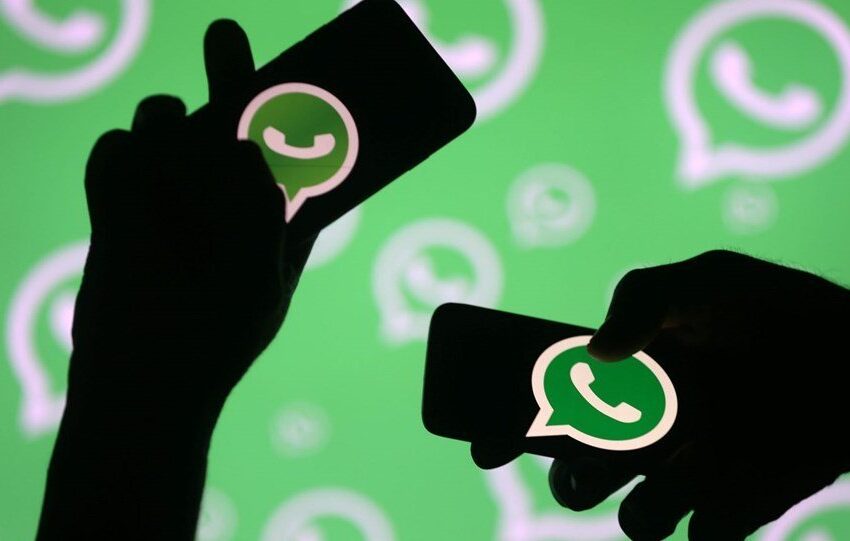 WhatsApp raises minimum age to 16 in Europe ahead of GDPR