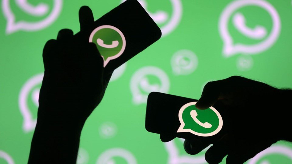 WhatsApp raises minimum age to 16 in Europe ahead of GDPR