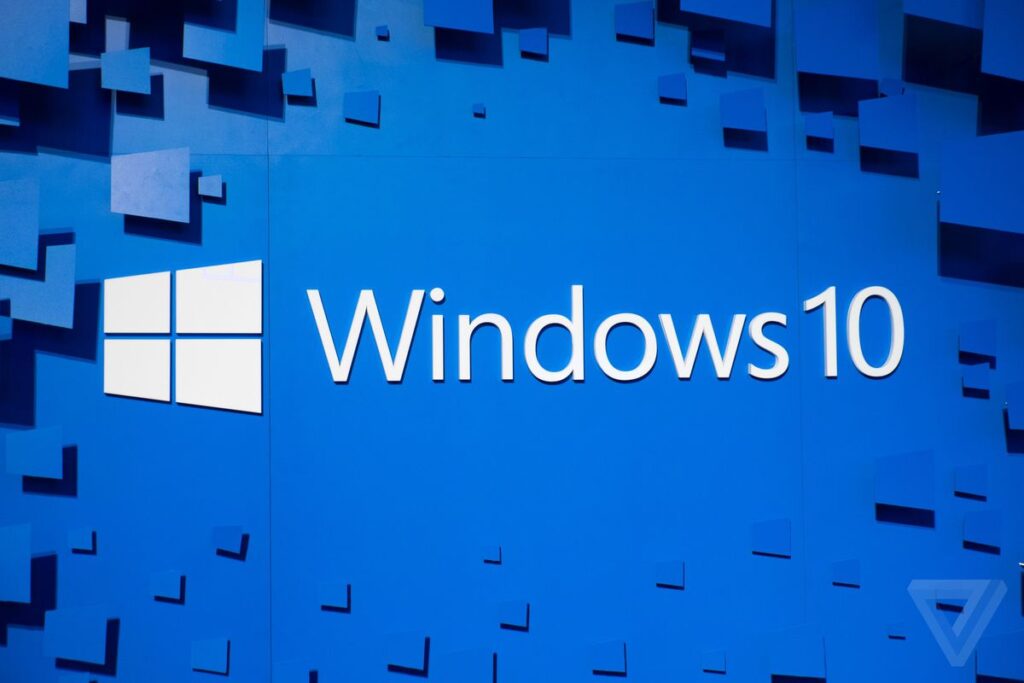 How to block the Windows 10 Update from installing