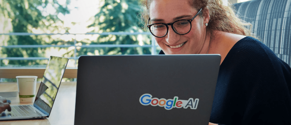 Google Opens Its First AI Research Centre in Africa