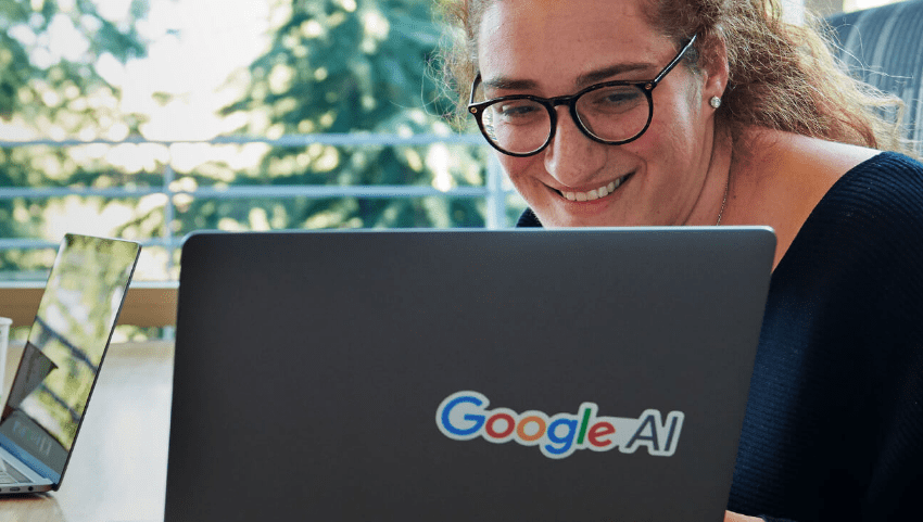 Google Opens Its First AI Research Centre in Africa