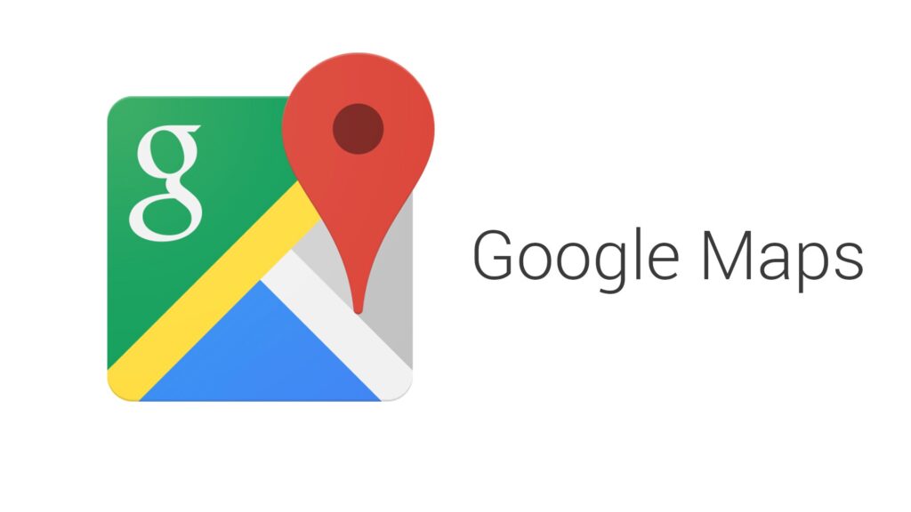 Google is quietly testing an incident reporting feature for Google Maps