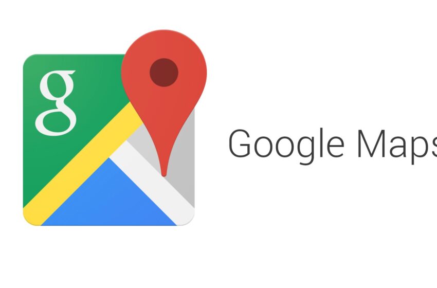 Google is quietly testing an incident reporting feature for Google Maps