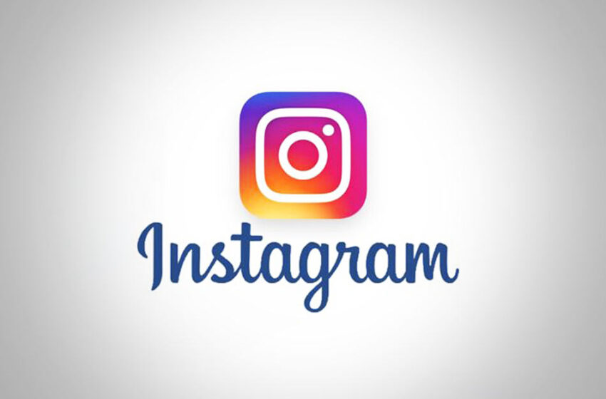 Instagram now has 1 billion users worldwide