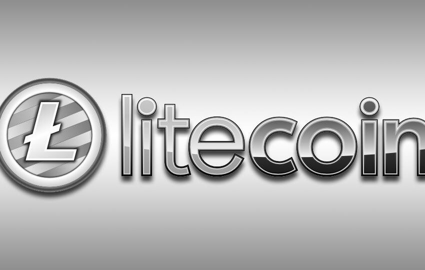 A brief introduction to Litecoin Cryptocurrency