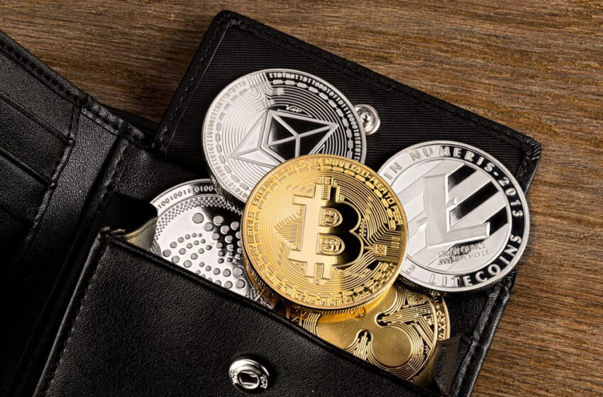 7 Most Trusted Bitcoin Wallets To use In 2019