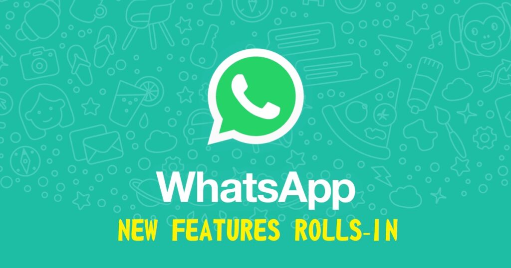 WhatsApp will automatically rank your friends in feed