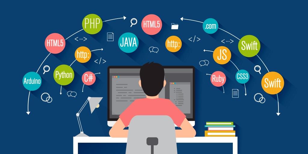 5 Programming Skills Every Business and Programmer Needs