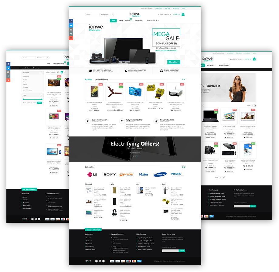 684f0266 ecommerce store