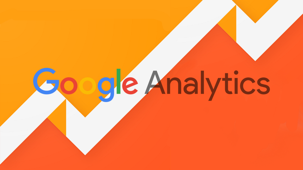 Difference between Sessions, Users and Page Views