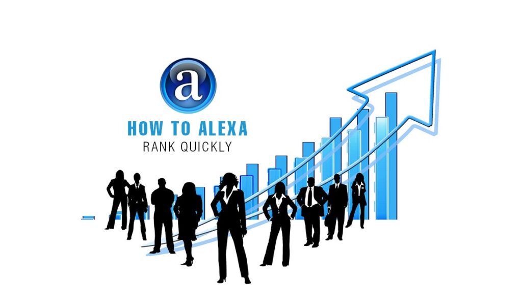 What Is Alexa Rank And Why Is It Important?