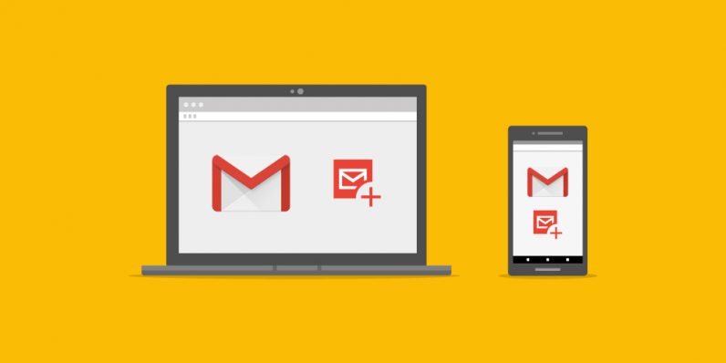 gmail turns 15