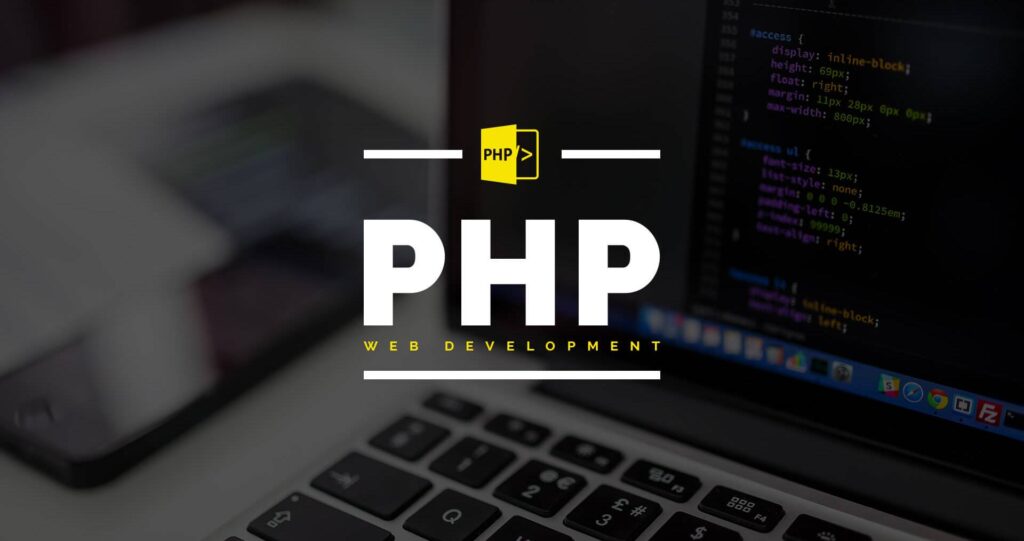 Advantages And Disadvantages Of PHP