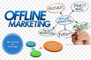0402adaf offline digital marketing