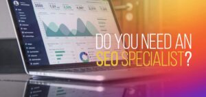 6144128d seo specialist