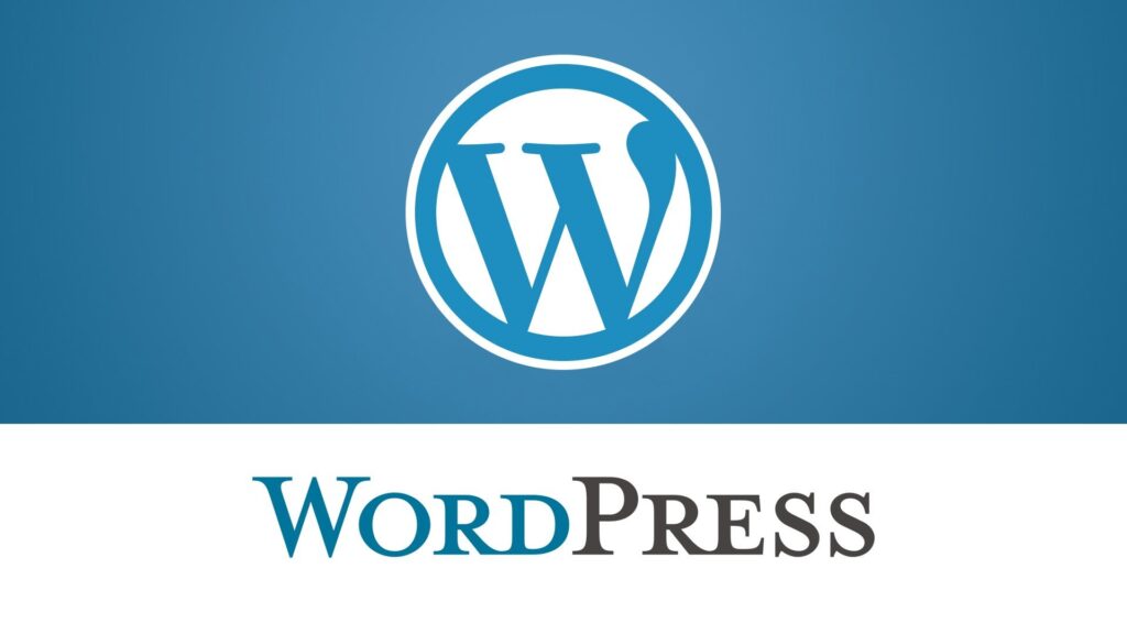 11 Reasons to Use WordPress For Your Website