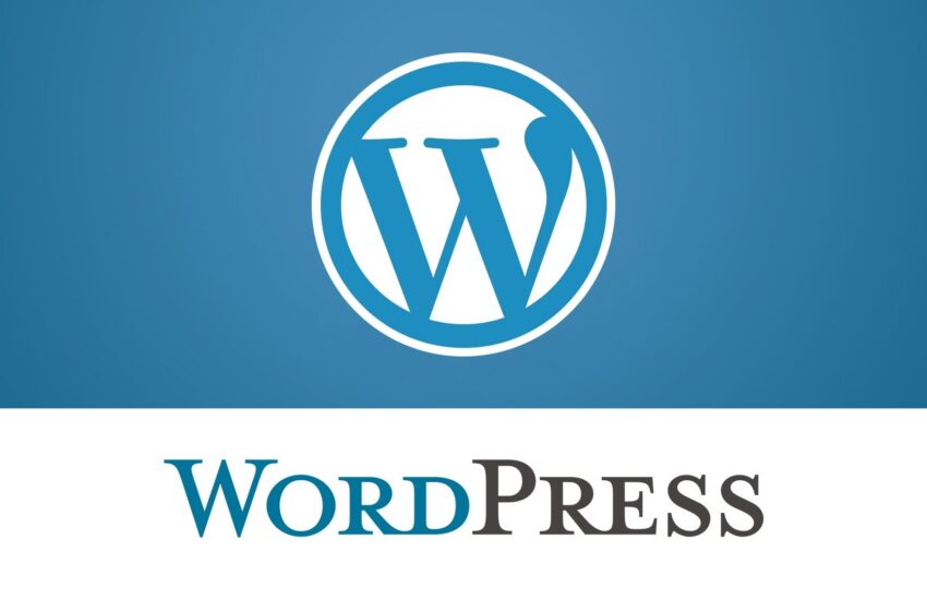 11 Reasons to Use WordPress For Your Website