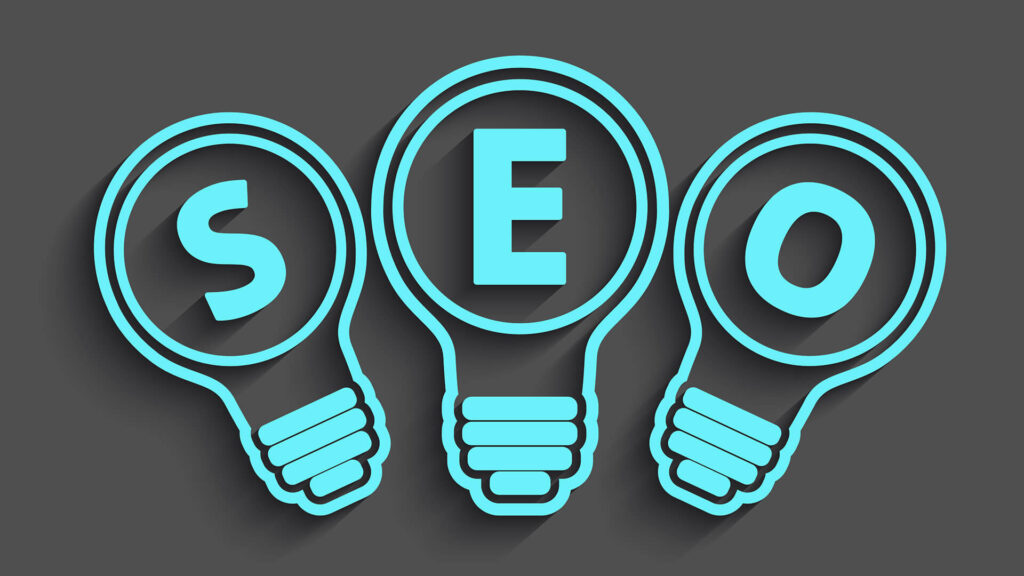 7 SEO Mistakes To Avoid in 2019