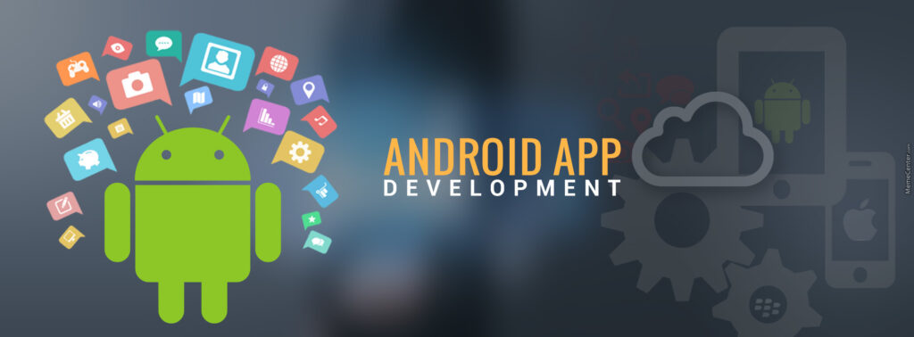 Maocular Ranks among the Top Android App Development Companies