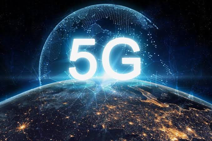 Facts to know about 5G and COVID-19