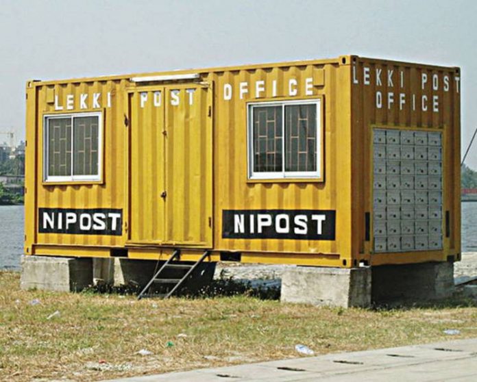 NIPOST set to maximise ICT to promote postal services