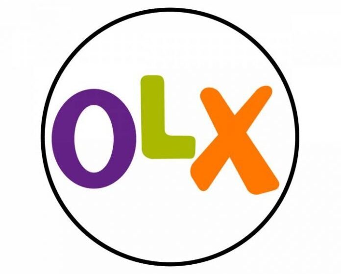 OLX shuts down offices in Nigeria