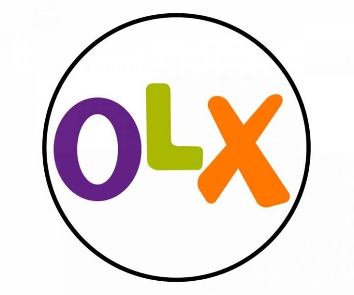 OLX shuts down offices in Nigeria